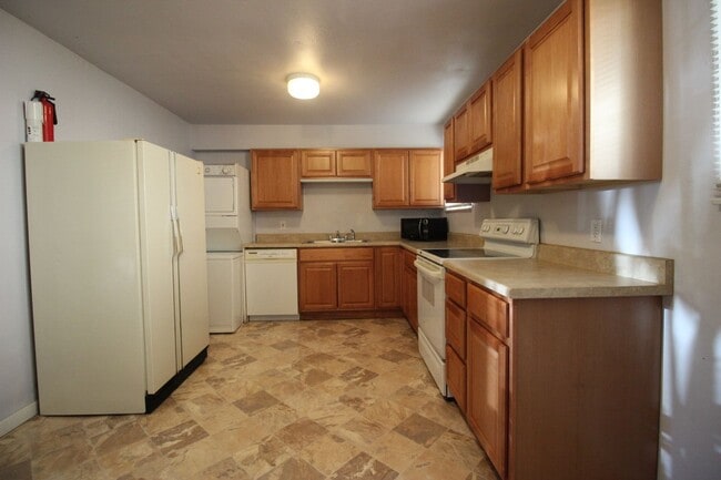 Building Photo - 1114 Gard Pl
