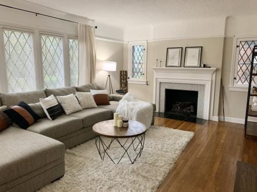 Building Photo - 3643 Riedham Rd