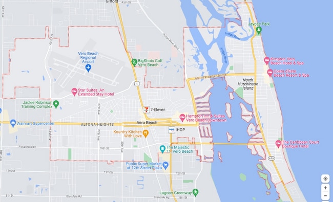 Foto del edificio - 1825 14th Ave