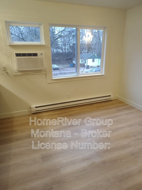 Foto del edificio - 1409 S 2nd St W