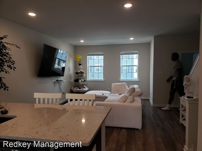 Foto del edificio - 4 br, 3.5 bath House - 1004 Rio Grande