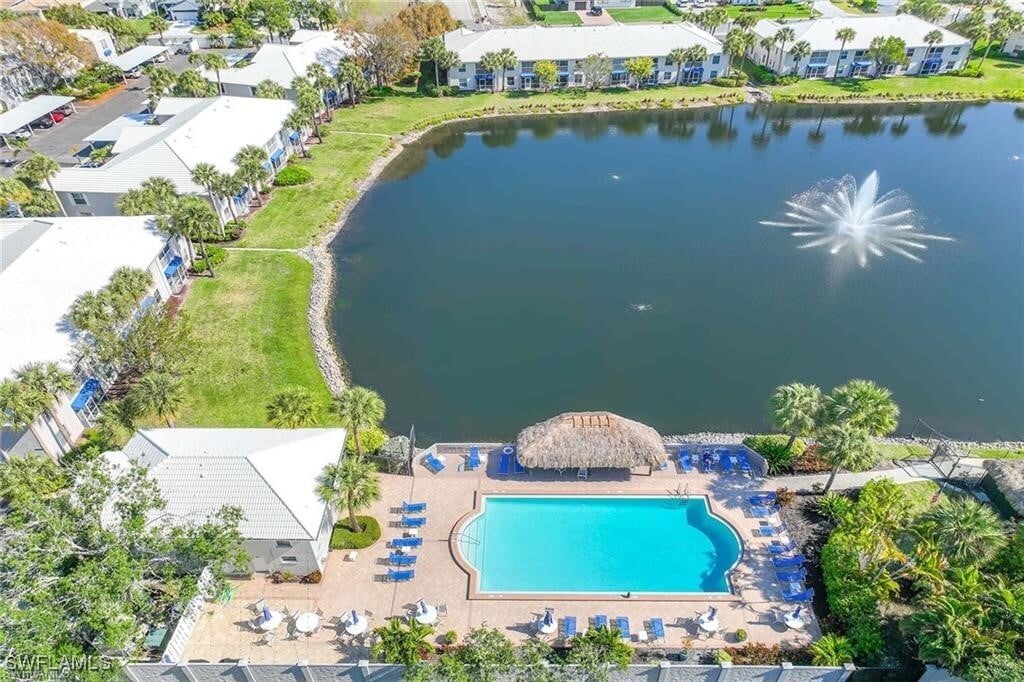 Foto principal - 870 Gulf Pavillion Dr