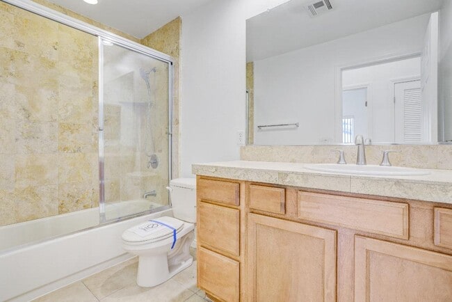 Building Photo - 79821 Ave 42, Bermuda Dunes, CA 92203 - B
