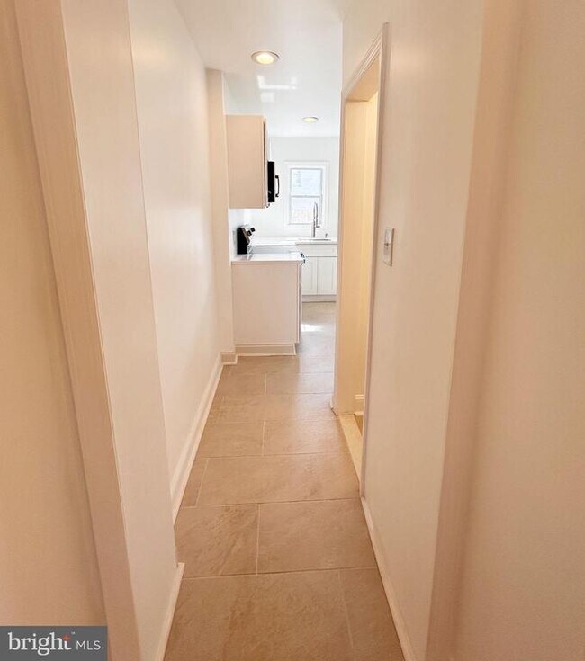 Foto del edificio - 3047 Coral St