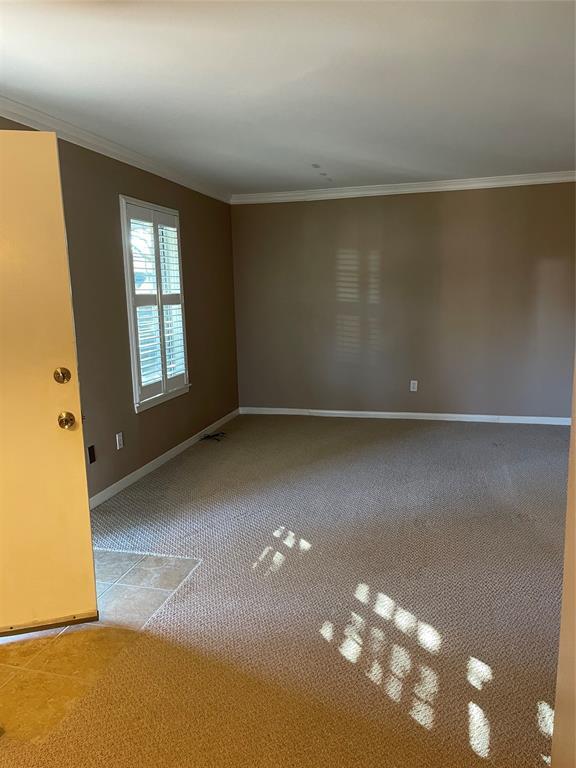 Building Photo - 8941 Gaylord Dr