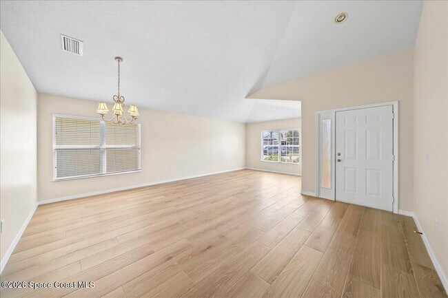 Foto del edificio - 4101 Chardonnay Dr