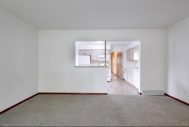 Foto del edificio - 730 6th Ave S