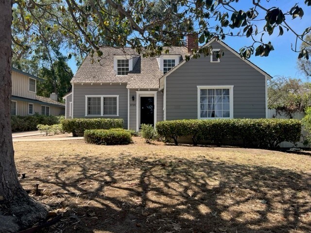 Foto del edificio - 3720 Palos Verdes Dr N