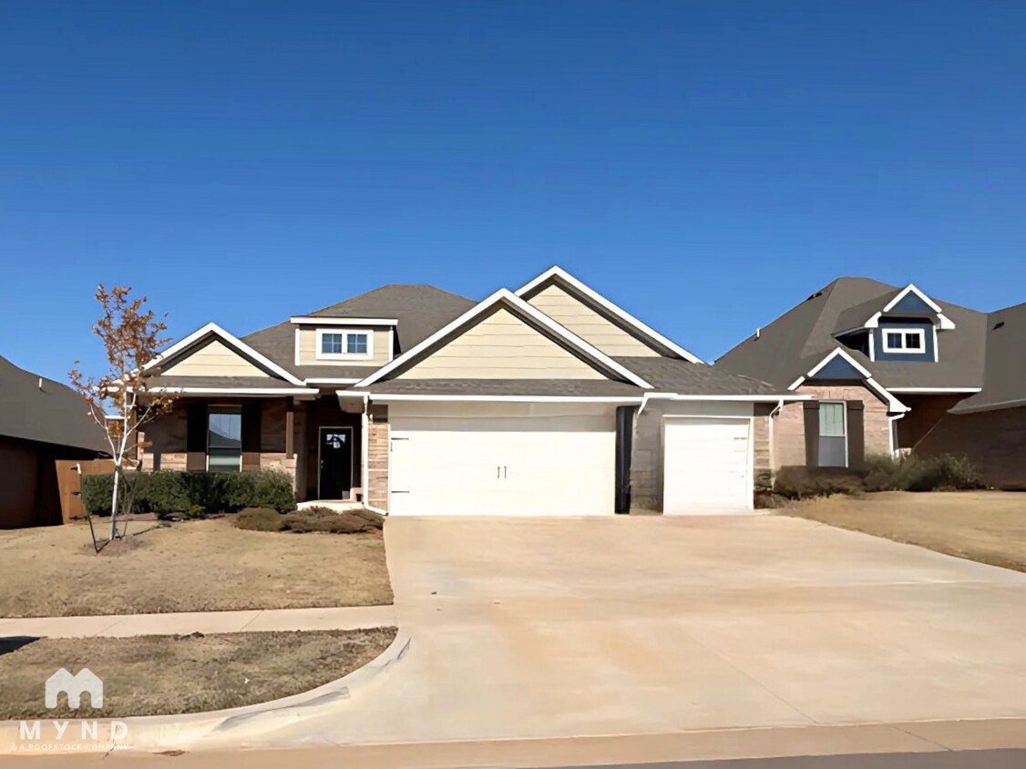 Foto principal - 9225 NW 89th St