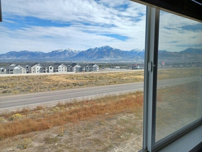 Foto del edificio - 4308 W Hemsley Ln