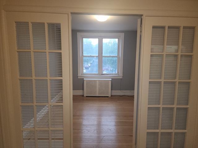 Foto principal - 103-21 Metropolitan Ave