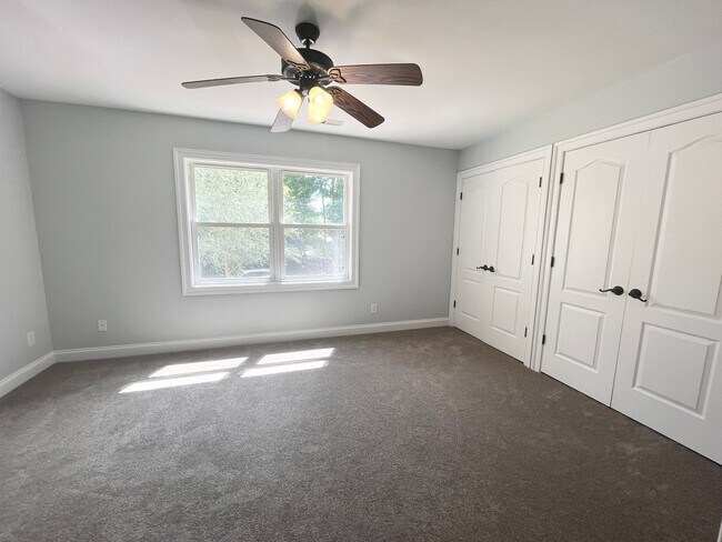 Foto del edificio - 414 Harbor Bay Dr