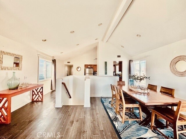 Foto del edificio - 127 29th St