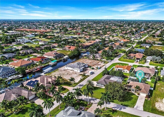 Foto del edificio - 4226 SW 14th Pl