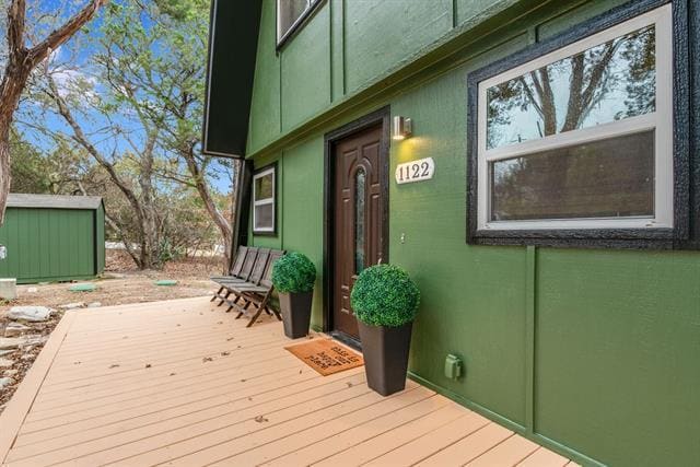 Building Photo - 1122 Indian Dr
