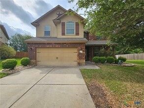 Building Photo - 7112 Cokui Dr