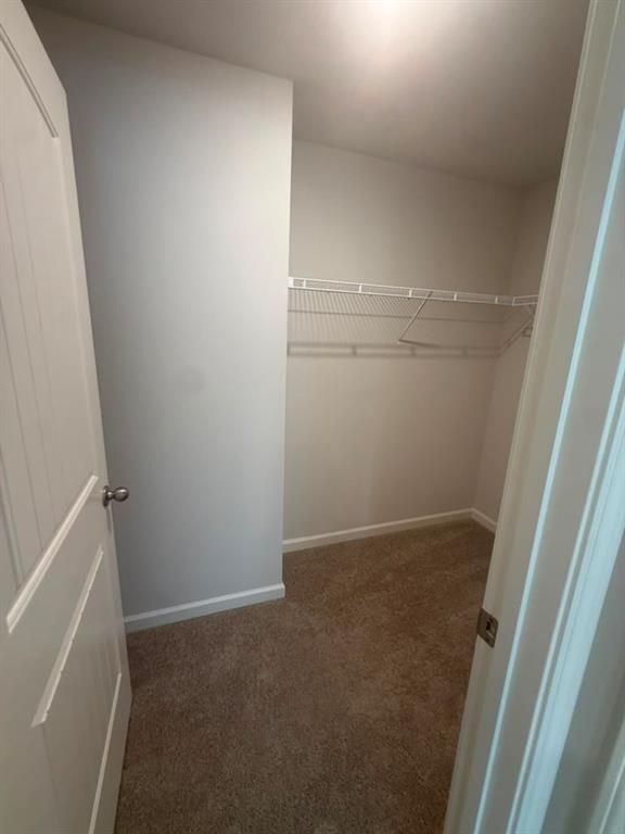 Building Photo - 4144 Kestrel Ct
