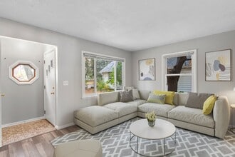 Building Photo - 3519 Spain Pl Building Photo - 3519 Spain Pl