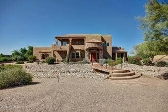 Building Photo - 3234 N 88th St