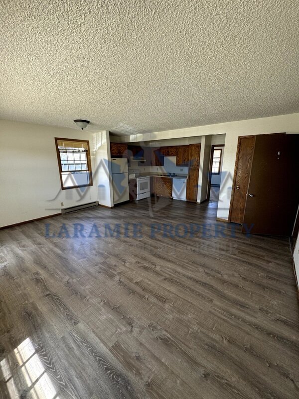 Building Photo - 1705 Fetterman Dr