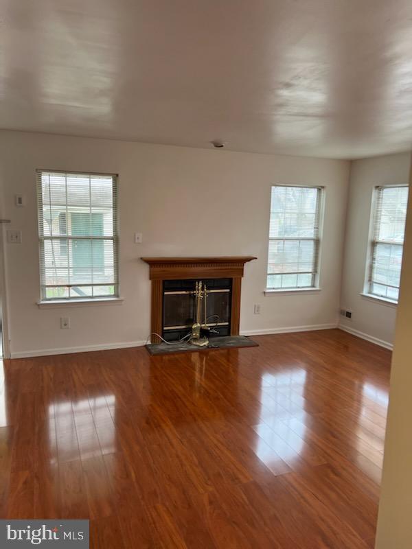 Building Photo - 209 Stonebridge Blvd