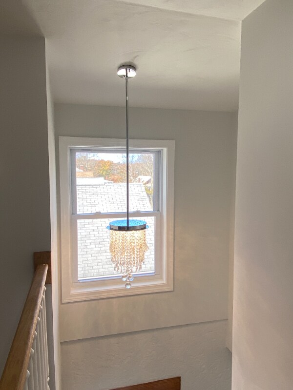 Foto del edificio - 46-48-48 Moulton Rd