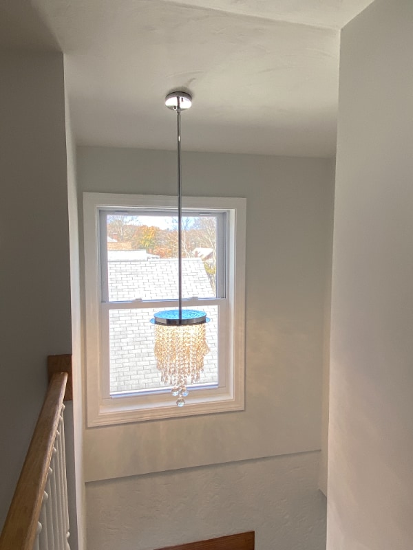 Building Photo - 46-48-48 Moulton Rd