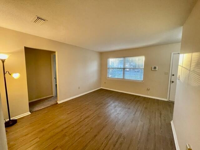 Foto del edificio - 36 10th St
