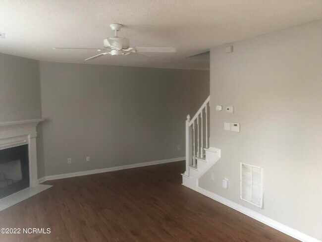 Building Photo - 965-9A4 Spring Forest Rd