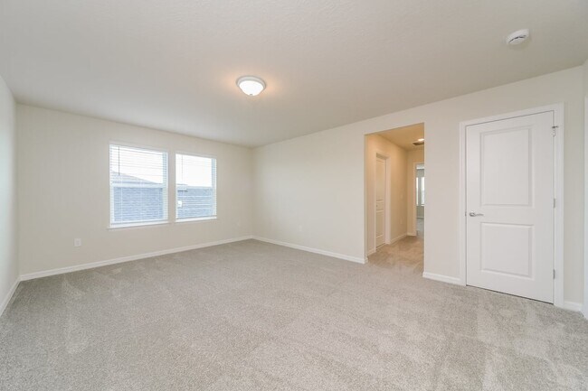 Building Photo - 3734 Haddon Ave