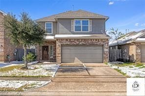 Building Photo - 13826 Roman Ridge Ln