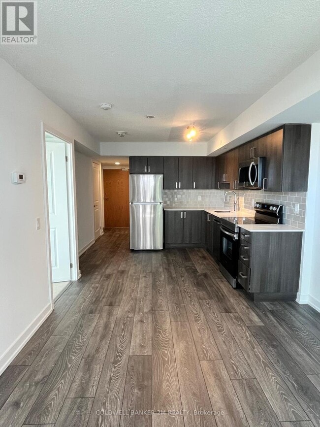 Building Photo - 1455 Celebration Dr