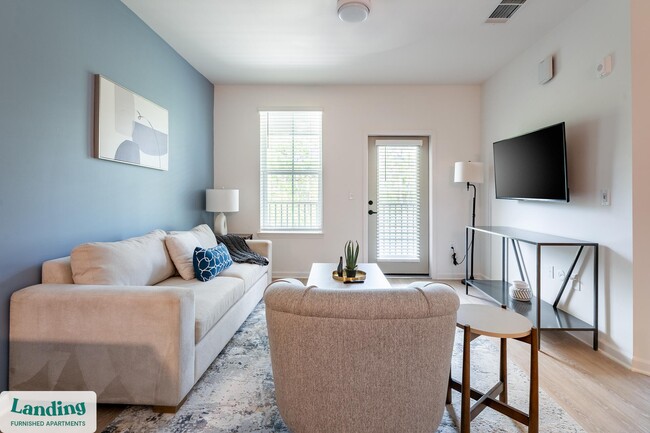 Building Photo - 100 Wilton Cir