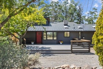 Building Photo - 15045 Pinion Dr