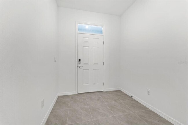 Building Photo - 31336 Paper Birch St