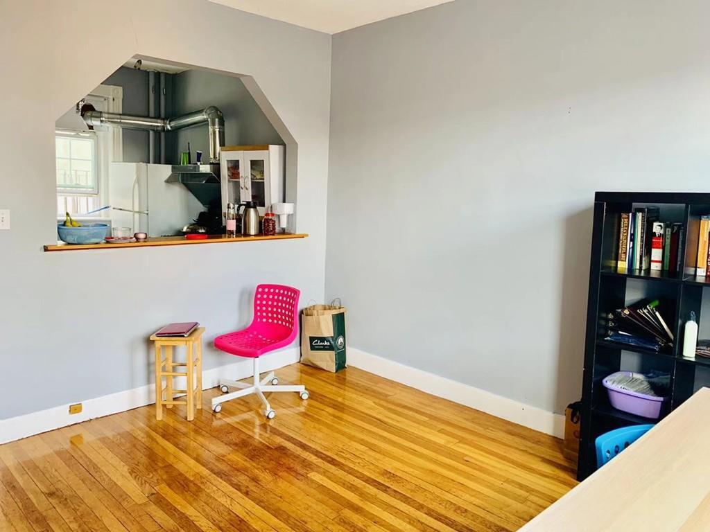 Photo - 78 Glenville Terrace (Boston, MA)