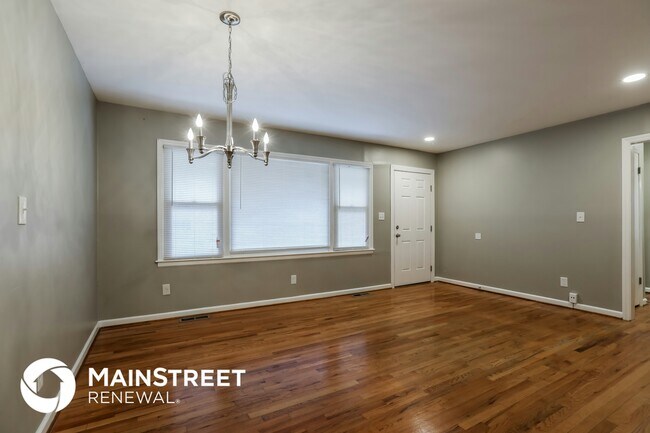 Foto del edificio - 1812 NE 54th Terrace