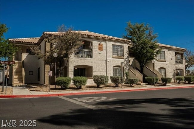 Building Photo - 5112 Jordan Frey St