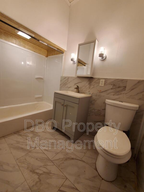 Foto principal - 157 6th Ave