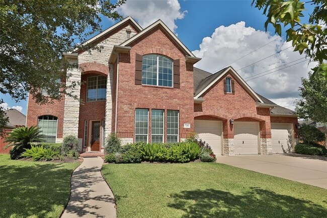Building Photo - 7206 Fountain Meadow