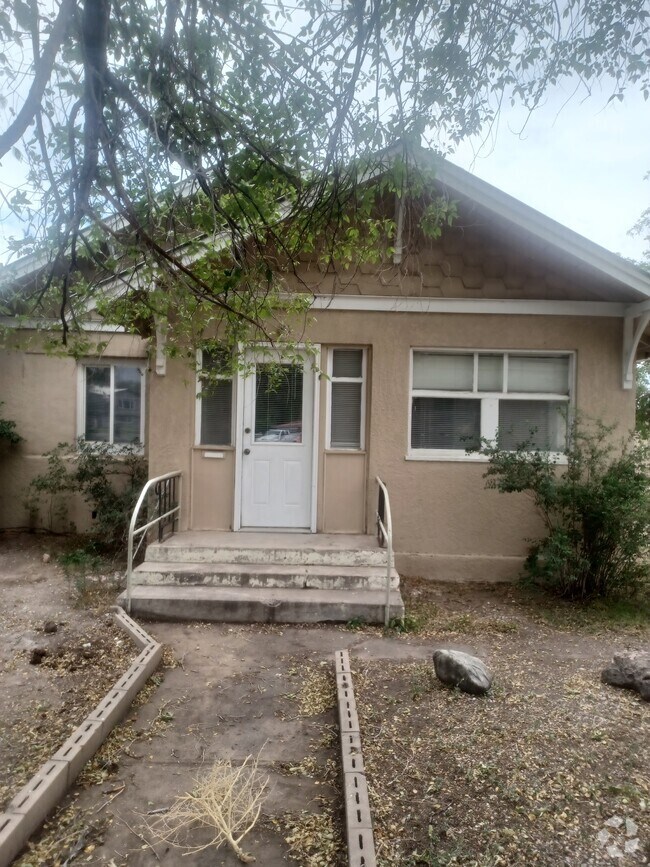 Apartments For Rent in Alamosa, CO 14 Rentals