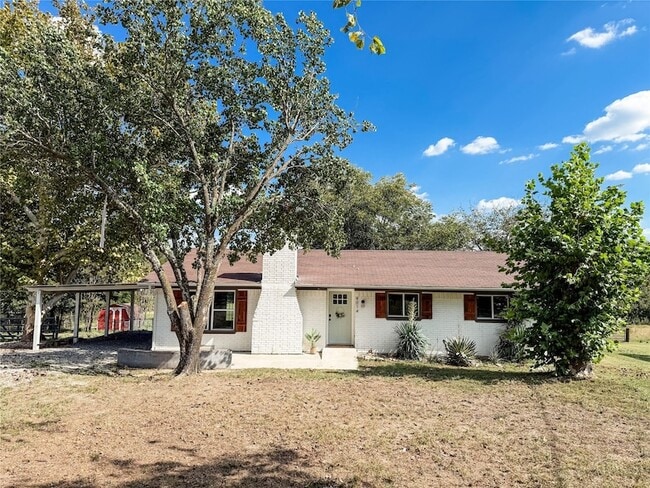 Foto del edificio - 9014 Conway Rd