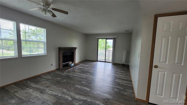 Building Photo - 340 S Estes St