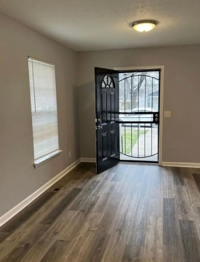 Foto del edificio - 1406 22nd Ave N