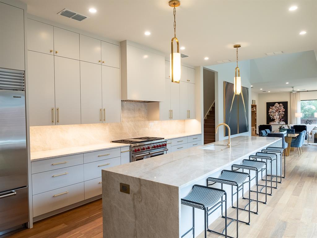 Foto principal - 805 W Live Oak St