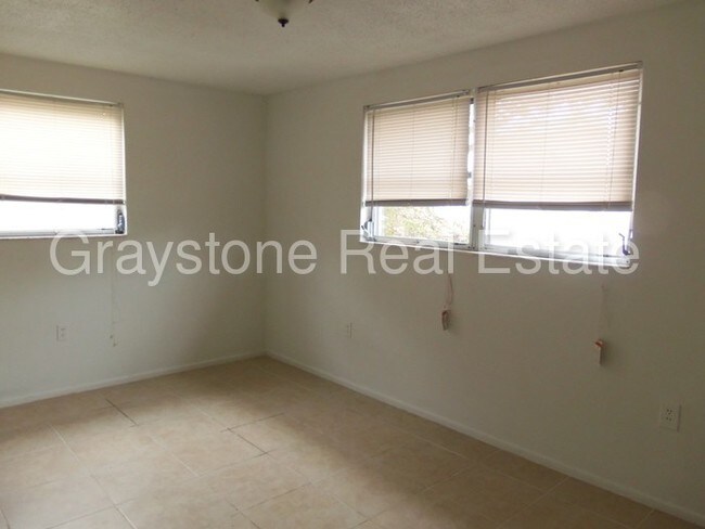 Building Photo - 7735 Rottingham Rd