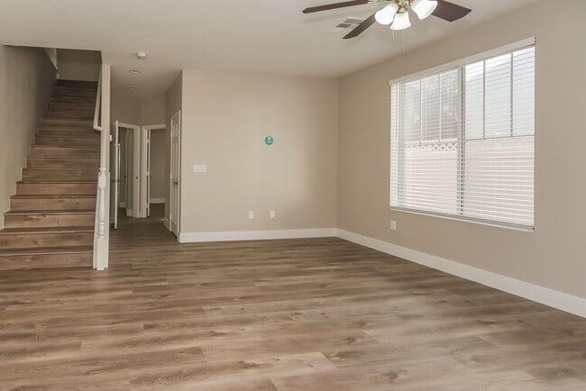 Building Photo - 6184 Winston Falls Ave