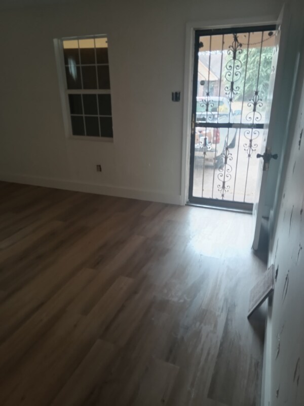 Foto del edificio - 228 S 8th St