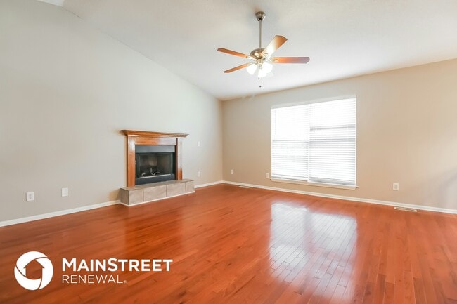 Foto del edificio - 3401 NW 84th Terrace