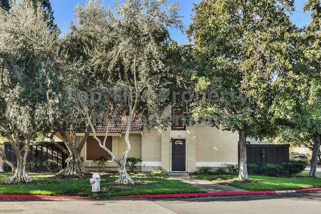 Foto del edificio - Beautiful 3 Bd/2.5 Ba/1697 sf Walnut Creek townhouse in desirable neighborhood! Available April 1st!